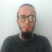 César