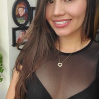 Claudia Milena 