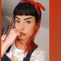 Milena 