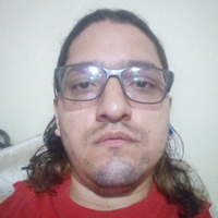 Sebastián