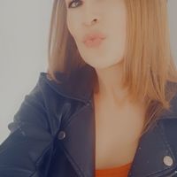 Jenny