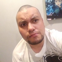 Carlos