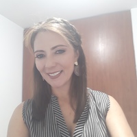 Alba paola