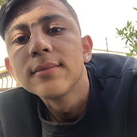Juan 