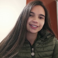 Jenny