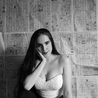 Silvia Juliana 