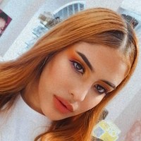 Mariana 