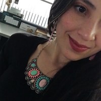 Laura Camila 