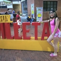 Yuletzi