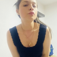 Carol Natalia 
