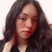 ingrid paola