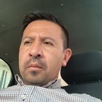 Omar