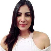 LINDA