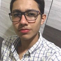 Joel 