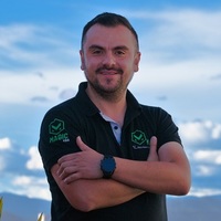 Juan David