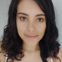Marianela 