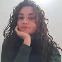 Angelica