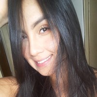 Alejandra