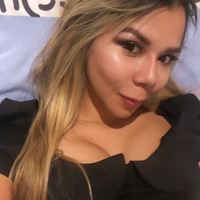 Valeria
