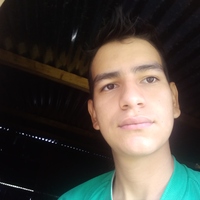 Julian andres