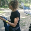 profile_Agni 
