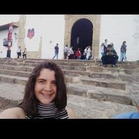 Oriana 