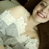 profile_Sara