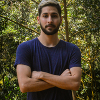 Camilo