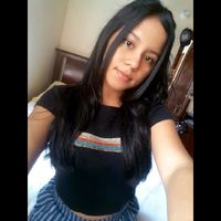 Karen Natalia
