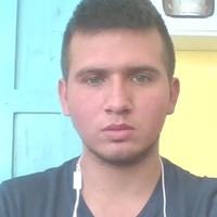 Mauricio Leandro 