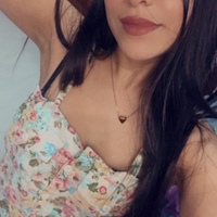 vanessa