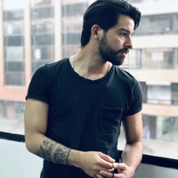 Jairo