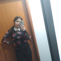 Dani