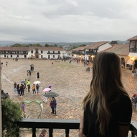Estefania 