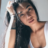 Tsu Yi