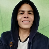 Teofilo David 