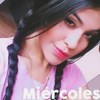 profile_Mafe 
