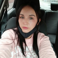July Paola