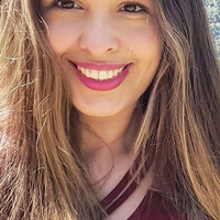 Carolina