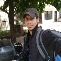 Roberto
