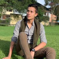 Nicolás