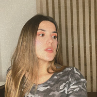 Nicolle