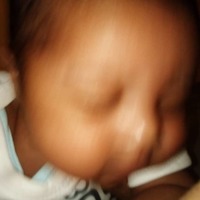Leidy