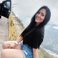 Leidy Katherine 