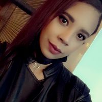 Jholeny