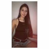 Luisa 