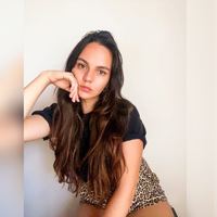 Daniela 