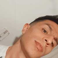 Luis 