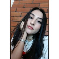Paula Andrea 