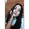 profile_Paula Andrea 